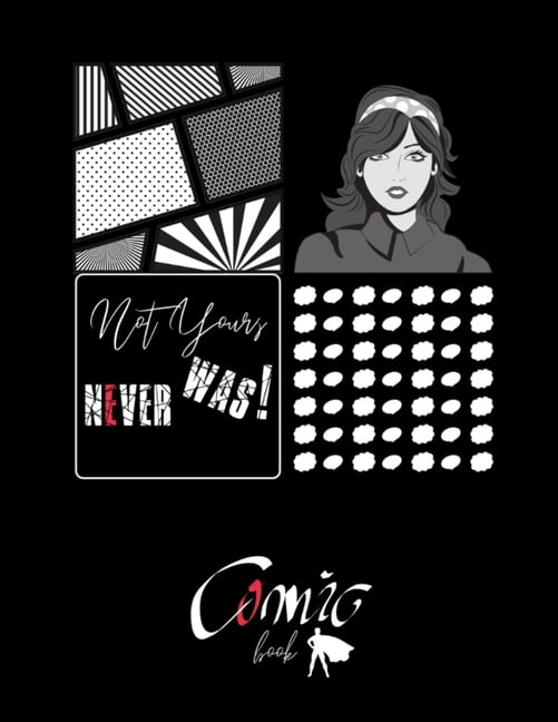 neon pens for black paper