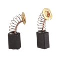 thumbnail image 4 of CB408 Cepillo de Carbono Motor 14mm x 9mm x 6mm 80Pzs, 4 of 8