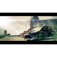 thumbnail image 3 of Dirt 3: Complete Edition - Xbox 360, 3 of 5
