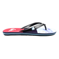 thumbnail image 4 of SANDALIAS QUIKSILVER HOMBRE MULTICOLOR MONCATA ART 260 CQ10085MDRZ multicolor 29 MX, 4 of 5