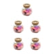 thumbnail image 2 of Yuarrent Regalo de confesión: flores eternas, luces de colores cautivadoras y flores verdaderas que vivirán para siempre. Type2 NO2, 2 of 6