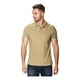 thumbnail image 1 of Playeras Polo Hombre Casual Moda Camisas Lisa, 1 of 4