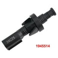 thumbnail image 2 of Car Sliding Door Contact Switch 1945514 For Ford For Transit Mk6 Mk7 Mingyqi, 2 of 8