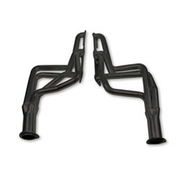 Flow Tech 11170FLT Tête d'Échappement