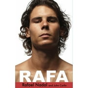 Rafa [Hardcover - Used]