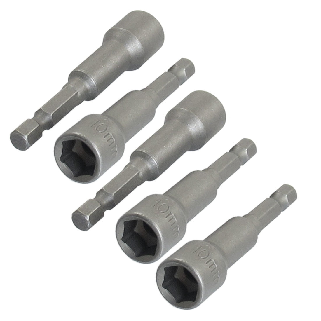 hex socket 10mm