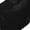 2 Black-2, variant on Women Crew Soft Moisture-wicking Socks Noble Style Bald Eagle Pattern Design Cotton Socks, One Size fit All