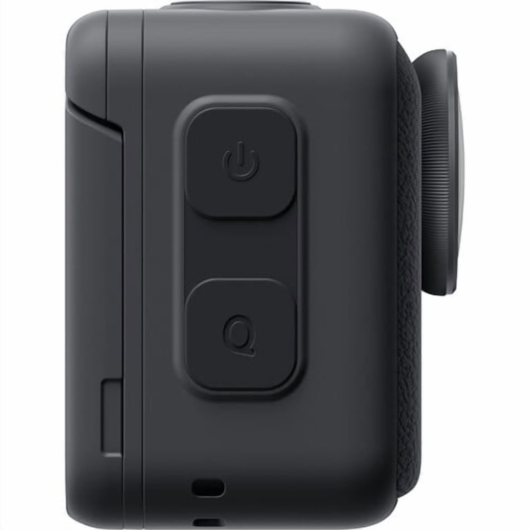 GO Ultra Standard Bundle, Midnight Black - Walmart.com