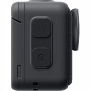 GO Ultra Standard Bundle, Midnight Black