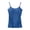 Blue, variant on Leesechin Womens Bras Clearance