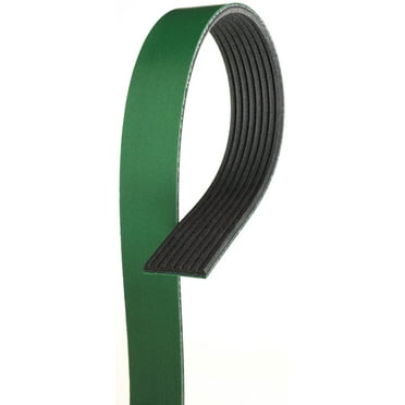 Gates K081223HD Serpentine Belt Fits select: 1999-2003 FORD F350, 1999-2003 FORD F250