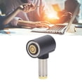thumbnail image 4 of DC Charging Adapter, DC Charging Adapter Rust Proof Convenient Fast Use  For Laptop, 4 of 8