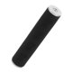 thumbnail image 5 of YSNOOWE De Silicona Antideslizante Para Café Con Barra Integral Y Ergonómico Negro, 5 of 8
