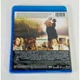 thumbnail image 2 of Echo Bridge Home Entertainment Last Call (Blu-ray), 2 of 2