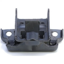 Anchor 2383 Engine Mount Fits select: 1978 CHEVROLET MALIBU, 1975-1977 BUICK SKYLARK
