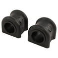 thumbnail image 2 of TRQ Suspension Stabilizer Sway Bar Bushing End Link Kit Set 4pc for Ram 4WD PSA63653 Fits select: 2006-2008 DODGE RAM 1500, 2006-2009 DODGE RAM 2500, 2 of 5