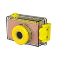 thumbnail image 3 of myFirst Camera 2 Rose​, 3 of 5
