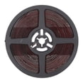 thumbnail image 1 of Decorative Wall Trim Self Adhesive Baseboard Trim Sticky Molding Trim For Walls 6 Meter, 1 of 8