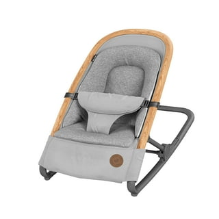 Maxi top cosi canada