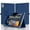 Sea Blue, variant on For DOOGEE A9/A9 Pro Case,DOOGEE 10.1inch Android 15 Tablet Case,Protective, with Handheld Band,Easy to Hold,Stand Function,Multiple Angles,Portable, Shock Resistant