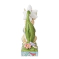 thumbnail image 5 of Scent of Spring - Bunny and Easter Lily Figurine, 5 of 6