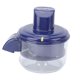 thumbnail image 1 of Peladora De Uvas Eléctrica, Pelador Automático Recargable De Frutas, Herramienta Removedora De Piel De Uva Para Cocina Casera, 1 of 7