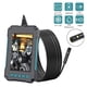 thumbnail image 2 of Endoscopio industrial con cámara de inspección automotriz de 8 mm Luz LED impermeable Panta Irfora Cámara de endoscopio, 2 of 7
