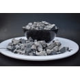 thumbnail image 1 of Desmenuzado de Arcilla Ahumada Nakumatt India Clay 200 g, 1 of 1