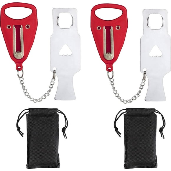 Creative en forma de pingüino plegable holgazanes de pelado portátiles for pelado verduras multifunción herramienta de cocina duradera for vegetales de frutas Pelador de verd
