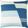 thumbnail image 2 of Elle Decor Lina Cotton Pillow Cover, 2 of 3
