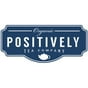 Positively Tea LLC. profile photo