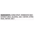 thumbnail image 7 of (6 pack) (1 pack) Mizkan Mirin Sweet Cooking Seasoning, 12 fl oz, 7 of 7