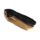 thumbnail image 3 of Pelera Sintética, Peluca Elegante Black Flaxen Long Heat Resistente Para Mujeres para Mujeres para la Fiesta de Navidad para la Actuaciónis en el Escenario, 3 of 7