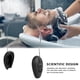 thumbnail image 5 of Orejeras Silicona Salon Ear Shield Peluquería Orejeras Cuidado del cabello Herramientas de peinado, 5 of 8