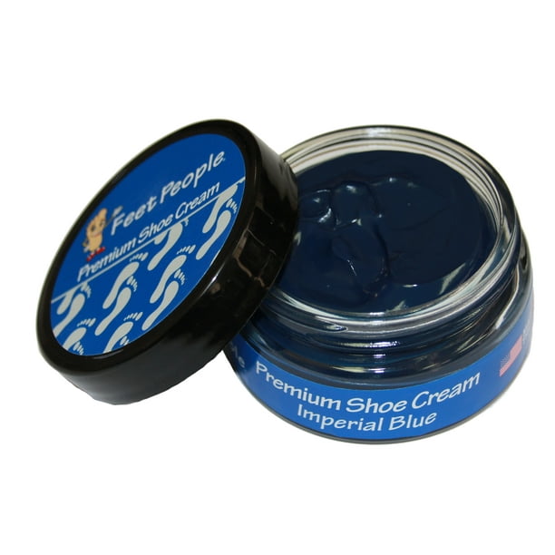 pro shoe cream