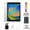 Silver, variant on Pre-Owned Apple iPad 9th Gen A2602 Tablet WiFi 64GB Silver
