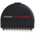 thumbnail image 1 of Cabezal de repuesto MANGROOMER Sku 255-48 Professional Premium, 1 of 6