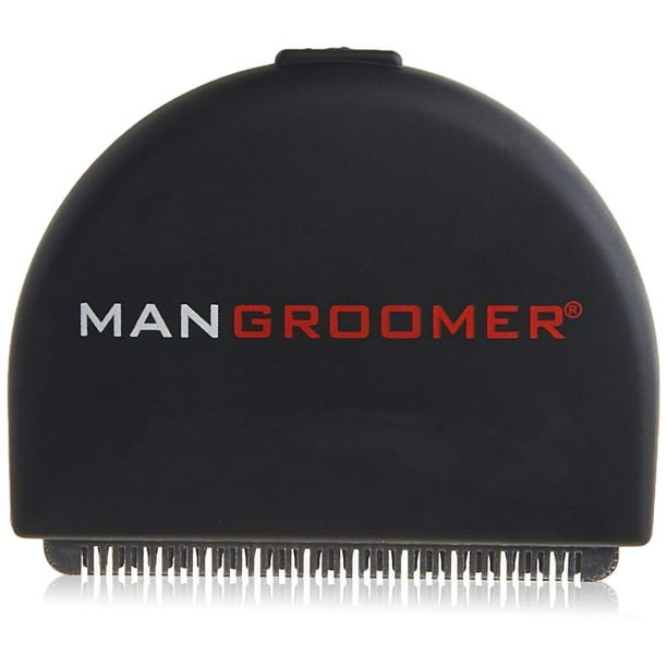 Cabezal de repuesto MANGROOMER Sku 255-48 Professional Premium