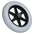 View all media