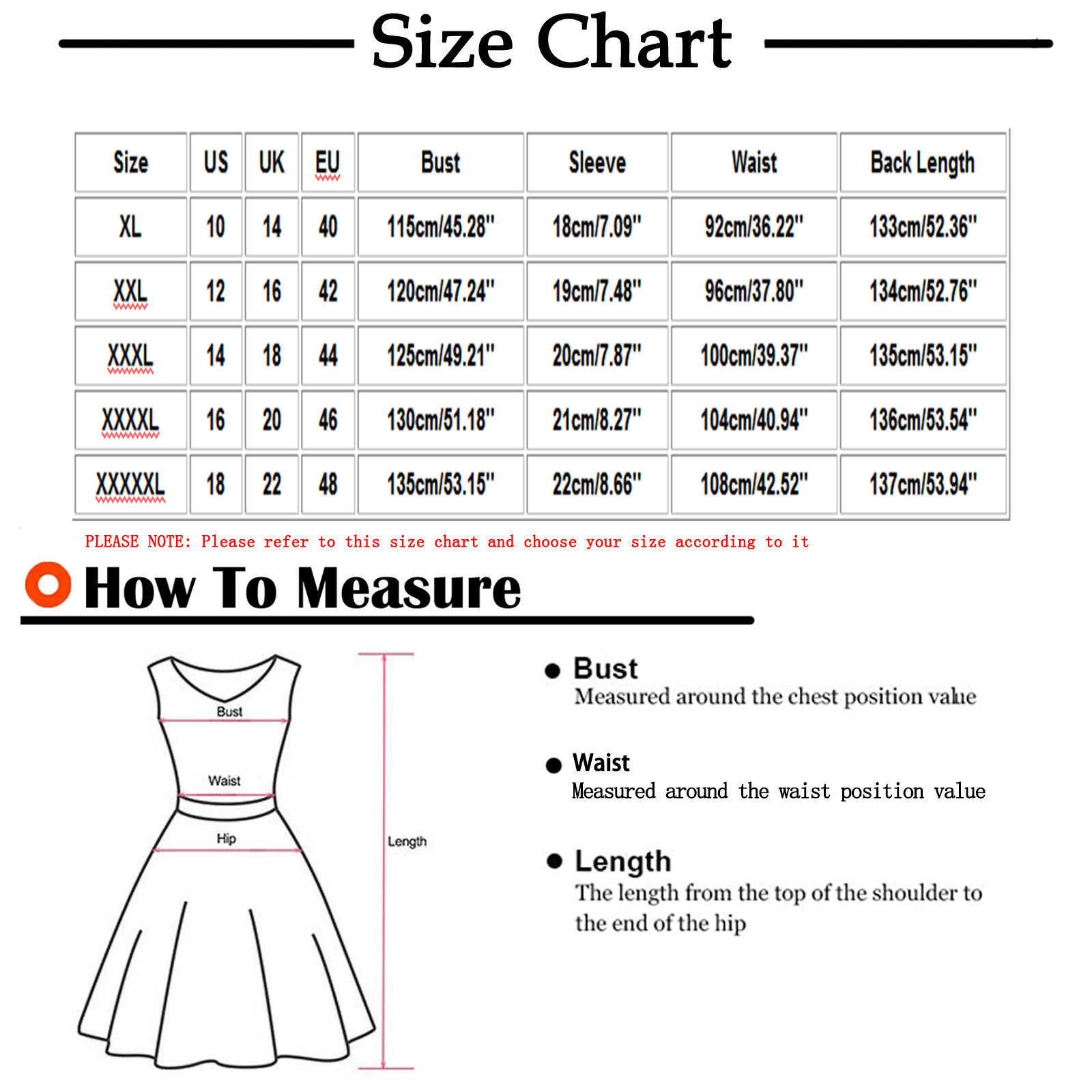 Spring Dresses for Women 2024 Wedding Guest Plus Size Dresses for Curvy ...