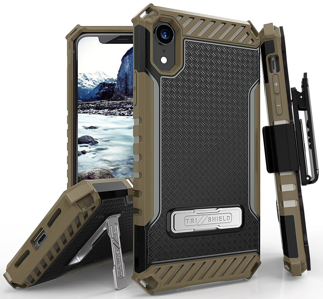 holster case for iphone xr holster case for iphone xr