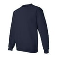 thumbnail image 3 of Gildan  Adult Heavy Blend Crew Neck Sweatshirt, 3 of 4