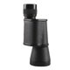 thumbnail image 2 of Monocular de observación de aves al aire libre BAK4 Prisma Lente óptica a prueba de agua Telescopio HD de largo alcance 10X40 Monstrate OD000532-02B, 2 of 7