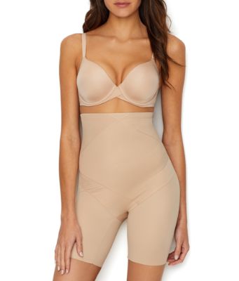 miraclesuit tummy tuck