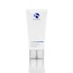 thumbnail image 1 of Mascarilla exfoliante es un tratamiento clínico triactivo para imperfecciones, 1 of 5