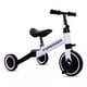 thumbnail image 1 of Triciclo 3 en 1 para Niños Multifuncional Bicicleta de Equilibrio con Pedales, 1 of 5