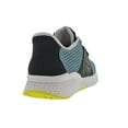 thumbnail image 6 of Drew Blondie Women's Athletic Walking Shoe In Teal Combo, 6 of 6