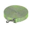 thumbnail image 1 of 50m Pet Dog Leash,outdoor Tracking Leash For Large Dogs Z, 1 of 5