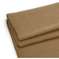 thumbnail image 2 of Beechfield  Classic Woven Oversized Scarf, 2 of 4
