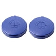 thumbnail image 1 of 2X Car Windshield Wiper Washer Cover Windshield Washer Fluid Cover for C4/DS5/Dispatch/Berlingo/Jumpy, 1 of 6